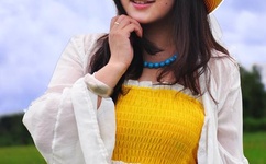 人工少女3怎么h